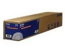Epson Premium Semimatte Photo Paper 17 x 22 (C13S041827) Epson Premium Semimatte Photo Paper 17 x 22 (C13S041827)